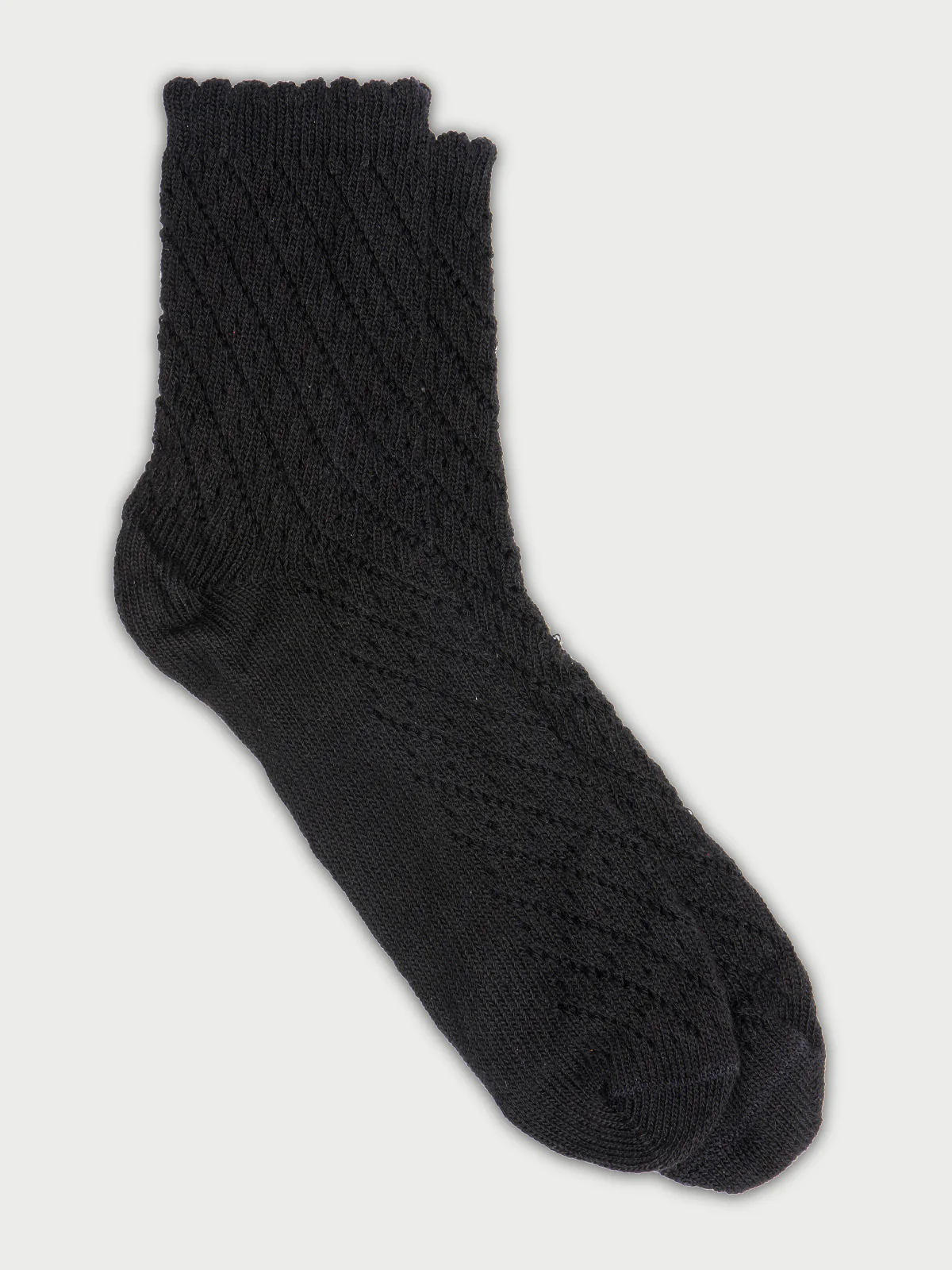 Rabbit Black