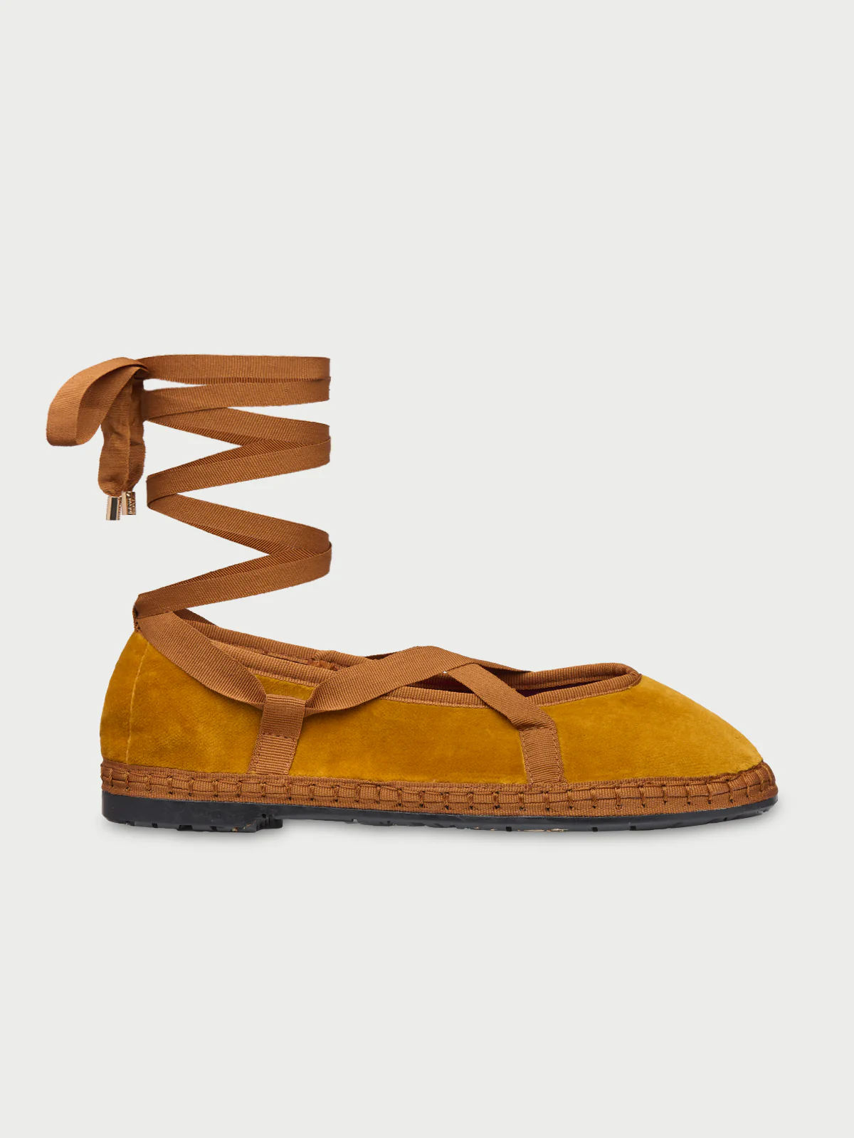 Ribbon Amaranta