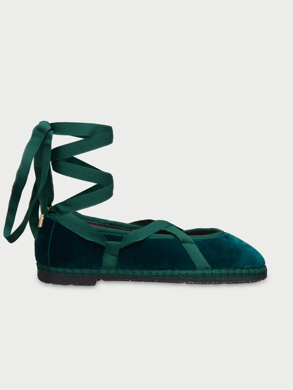 Ribbon Leonor