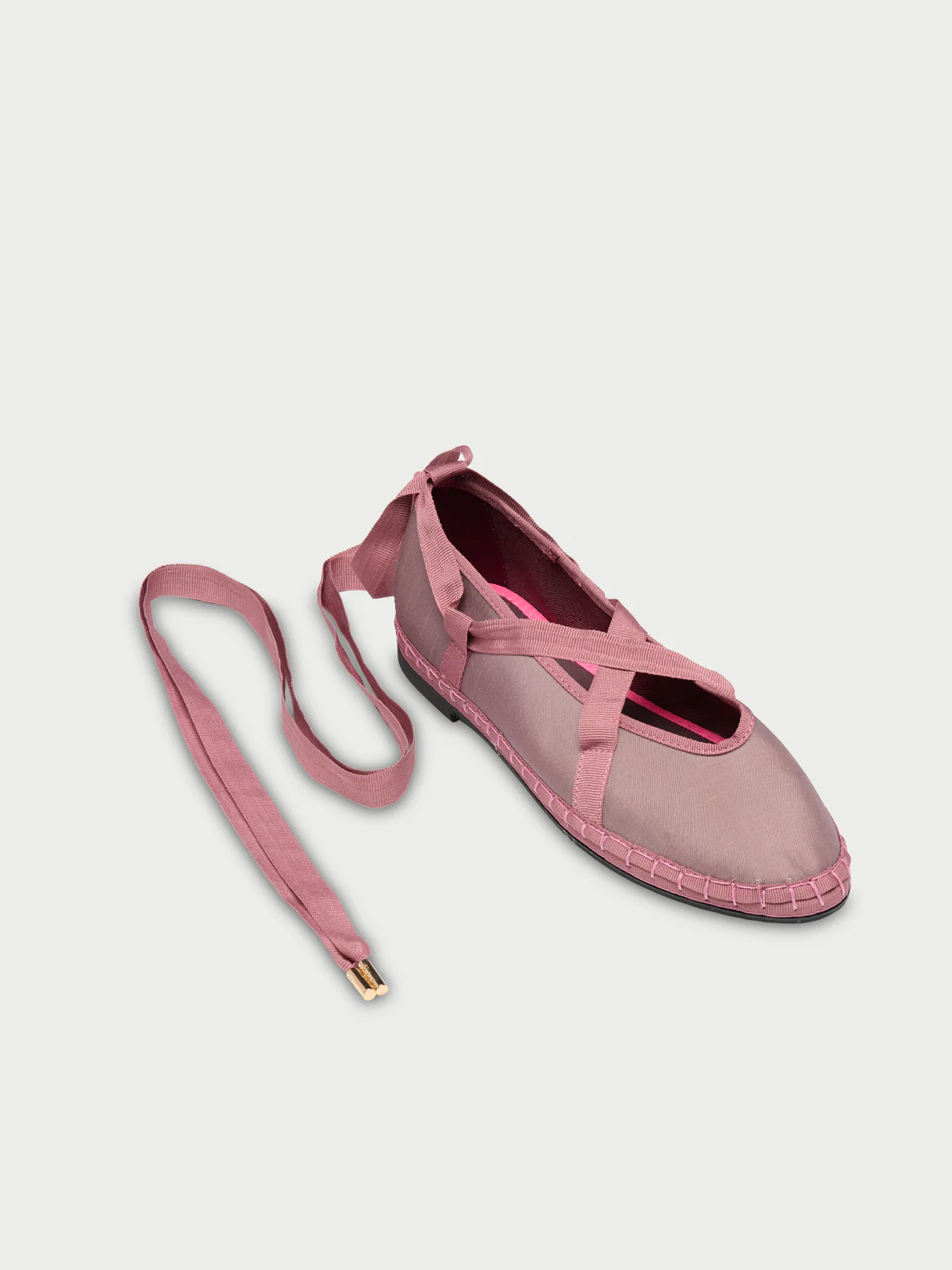 Ribbon Sula - Image 2