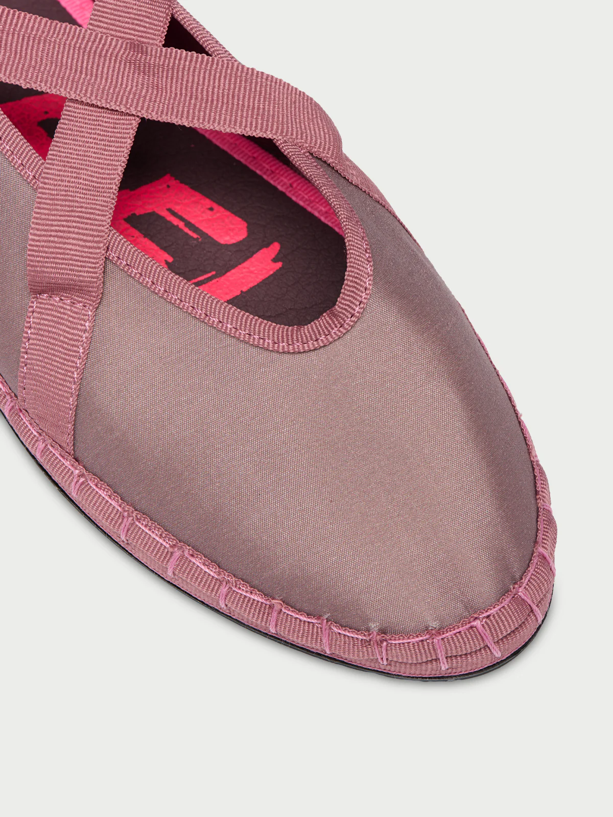Ribbon Sula - Image 3