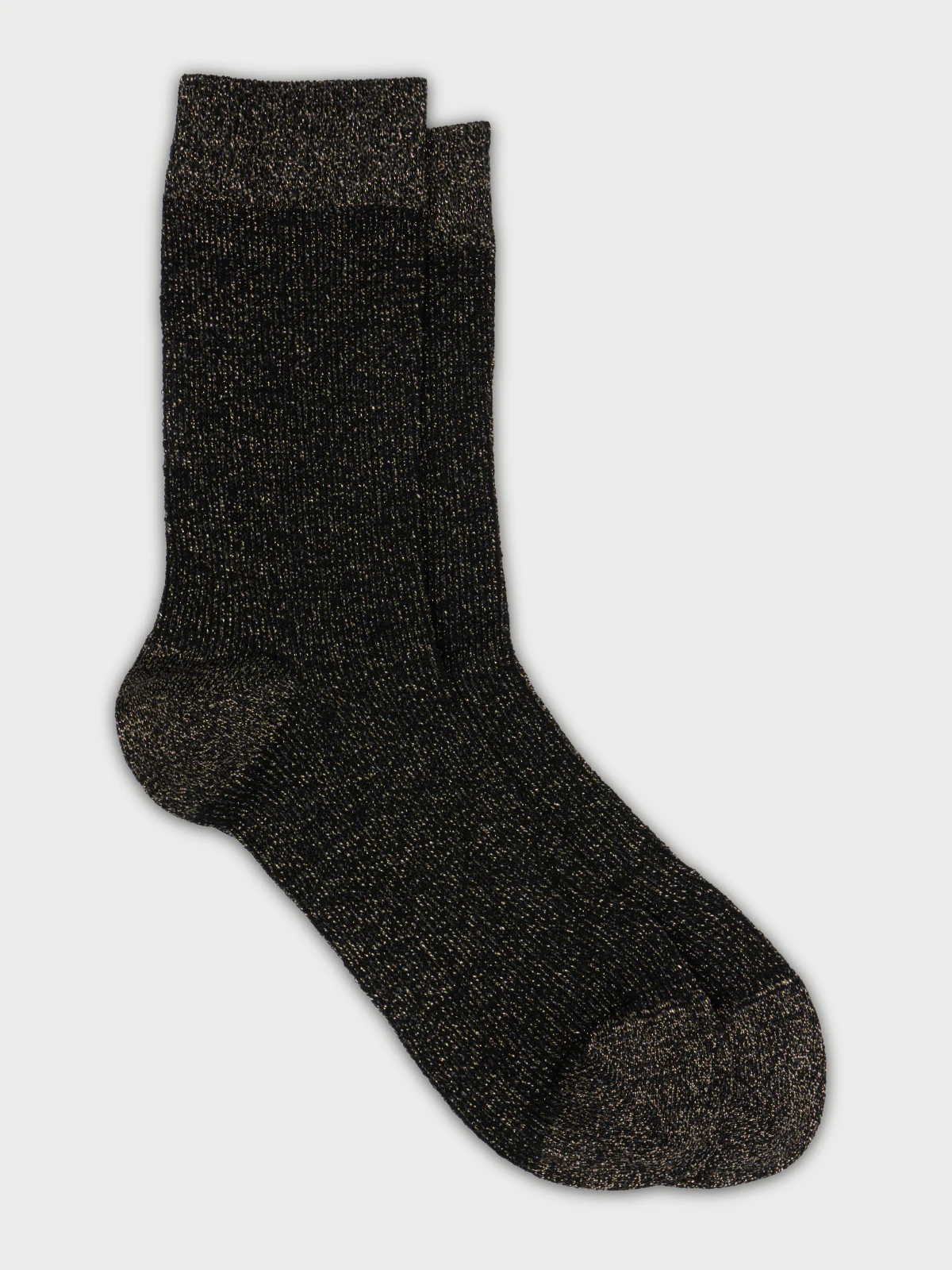 Royal Romance Black