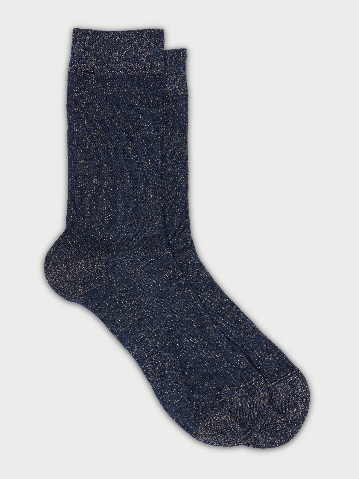 Royal Romance Navy