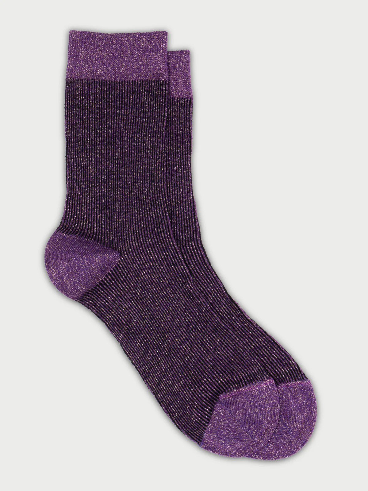 Royal Romance Purple