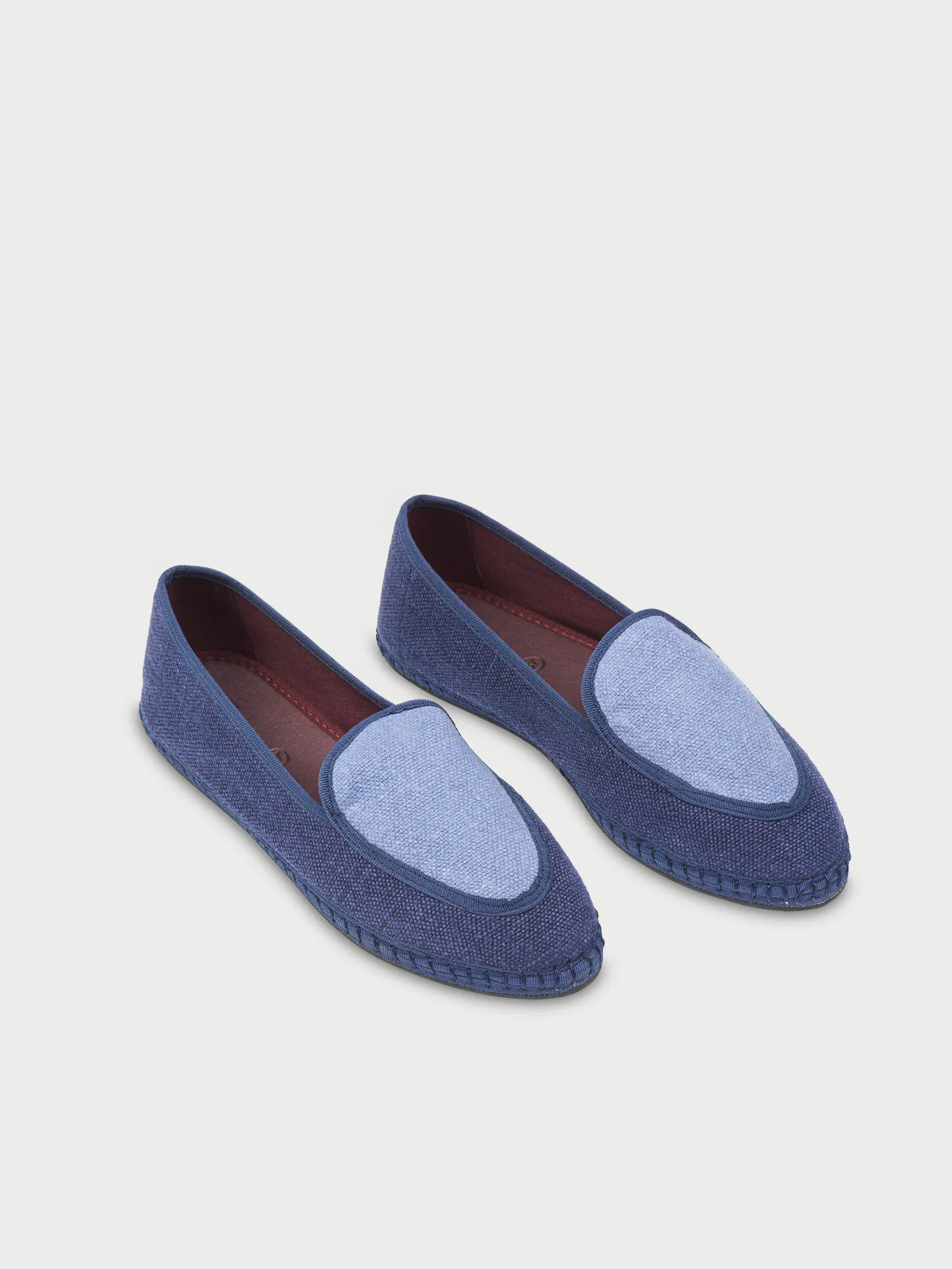 Shigeji - Image 2