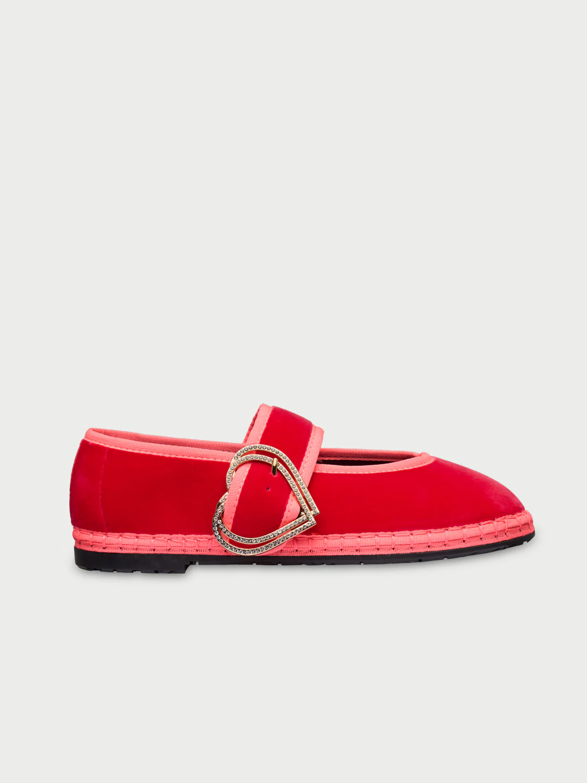 Sophie Love Fuchsia
