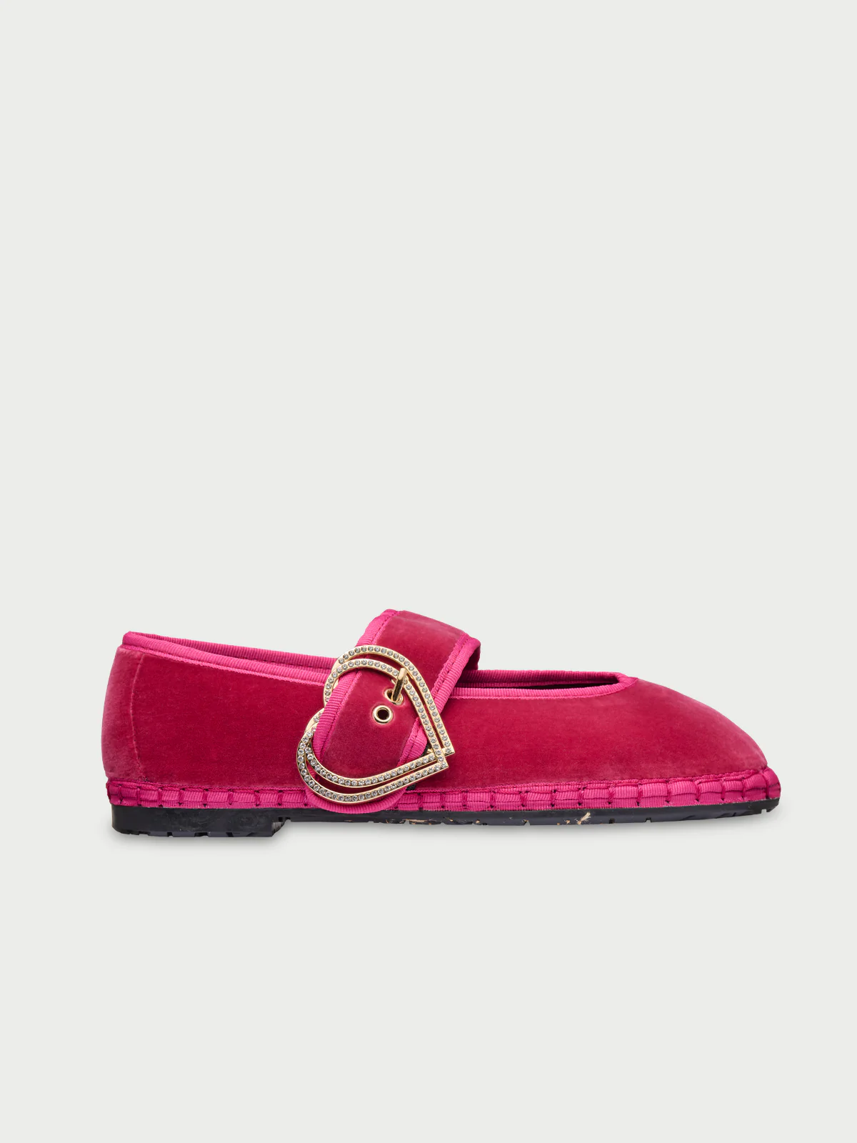 Sophie Love Pink - Image 2