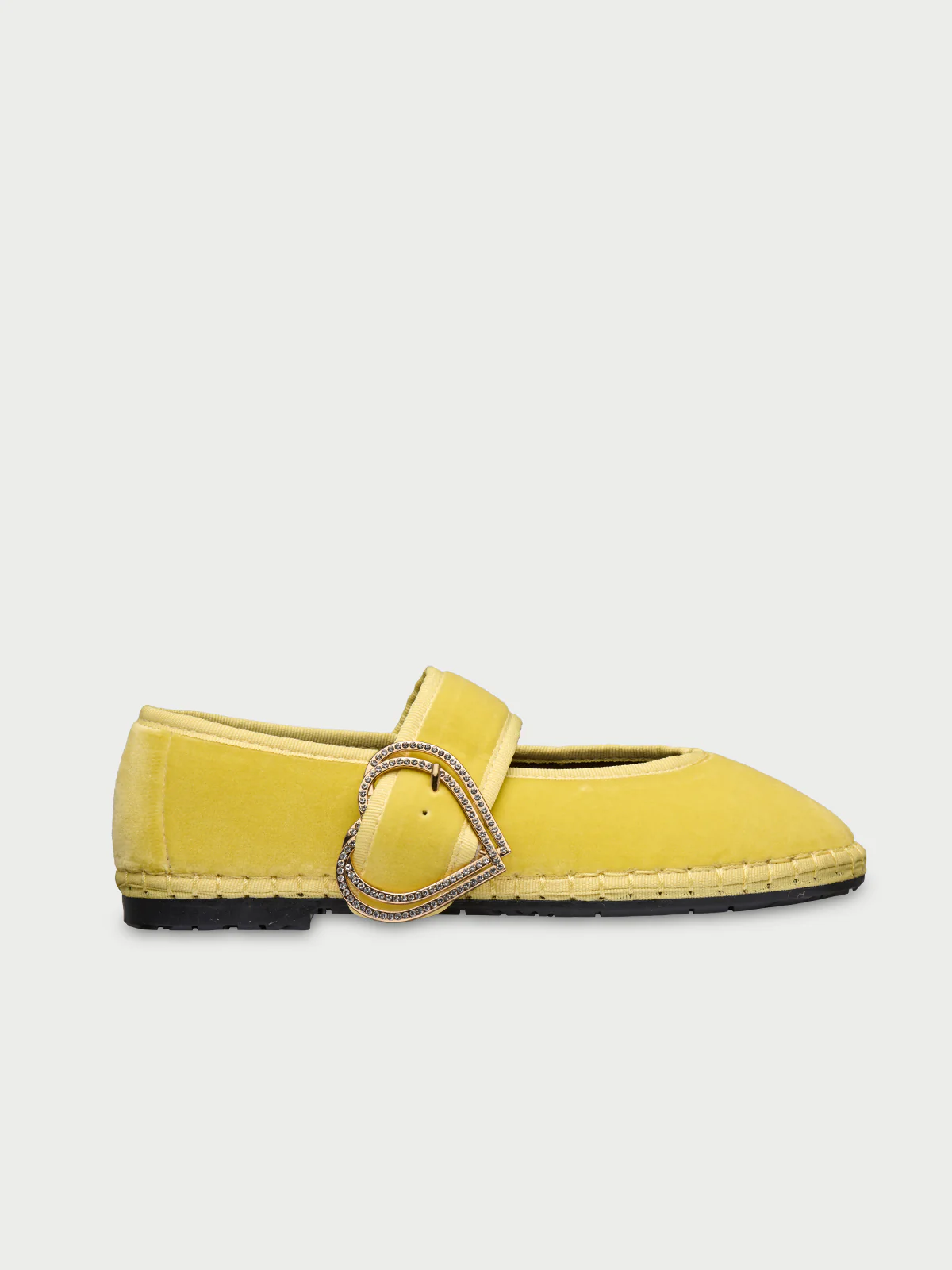 Sophie Love Yellow