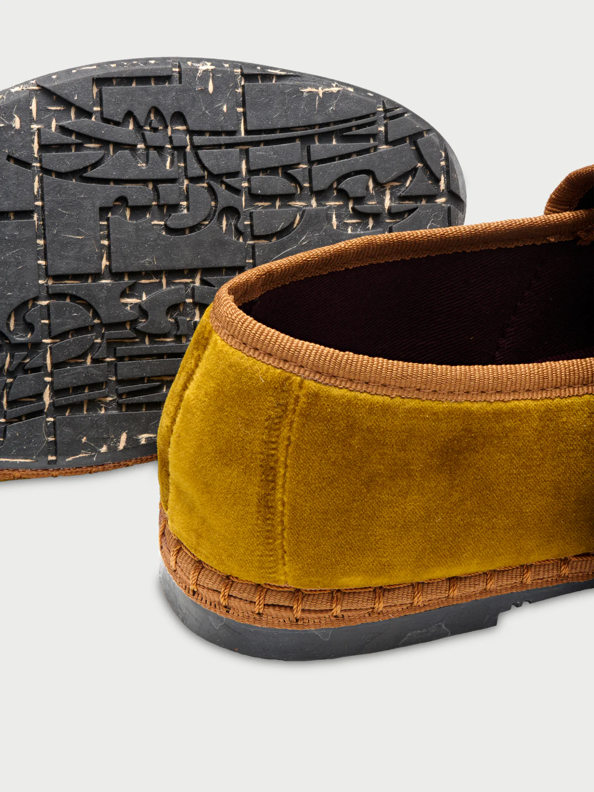 Sophie Mustard - Image 3