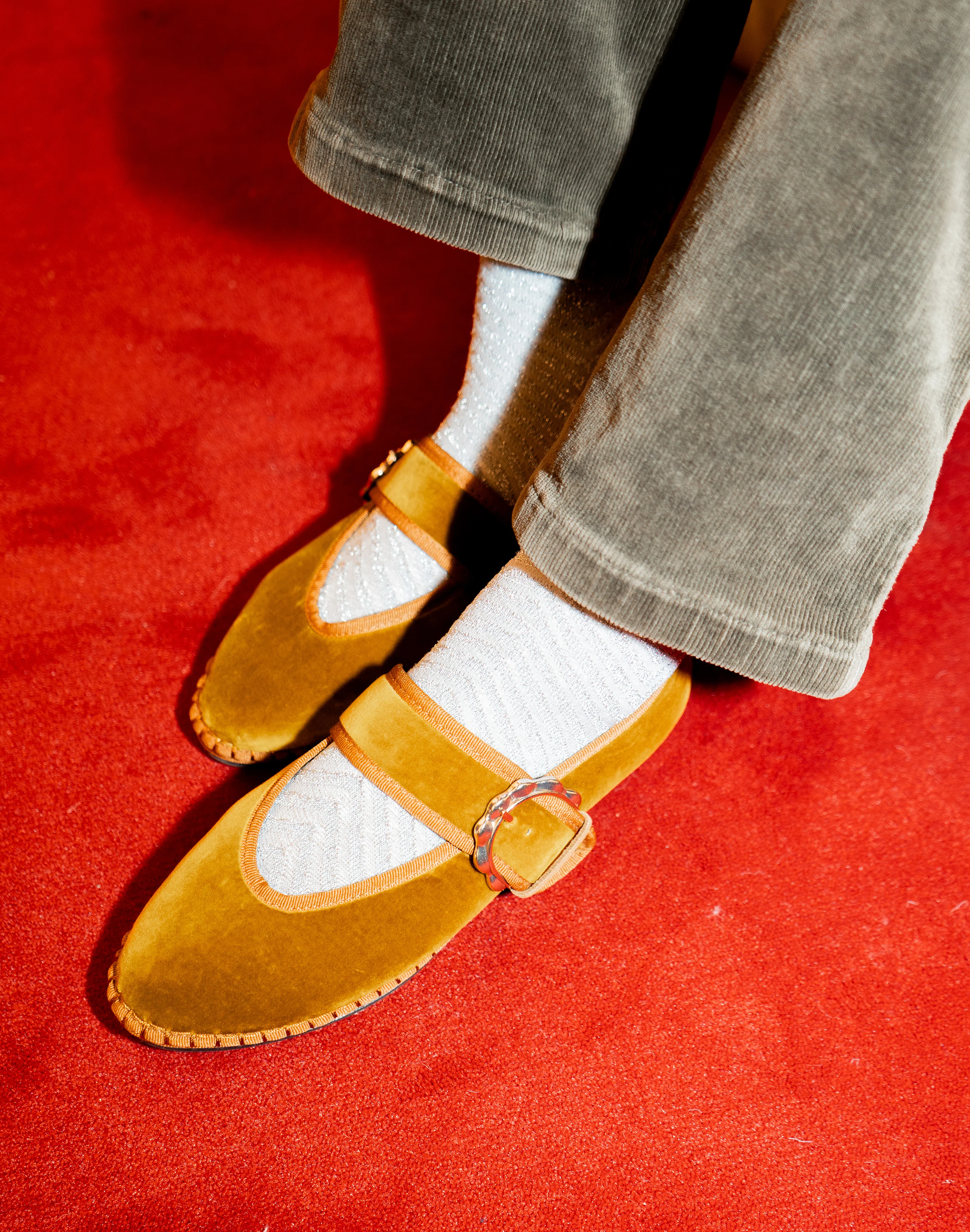 Sophie Mustard - Image 4