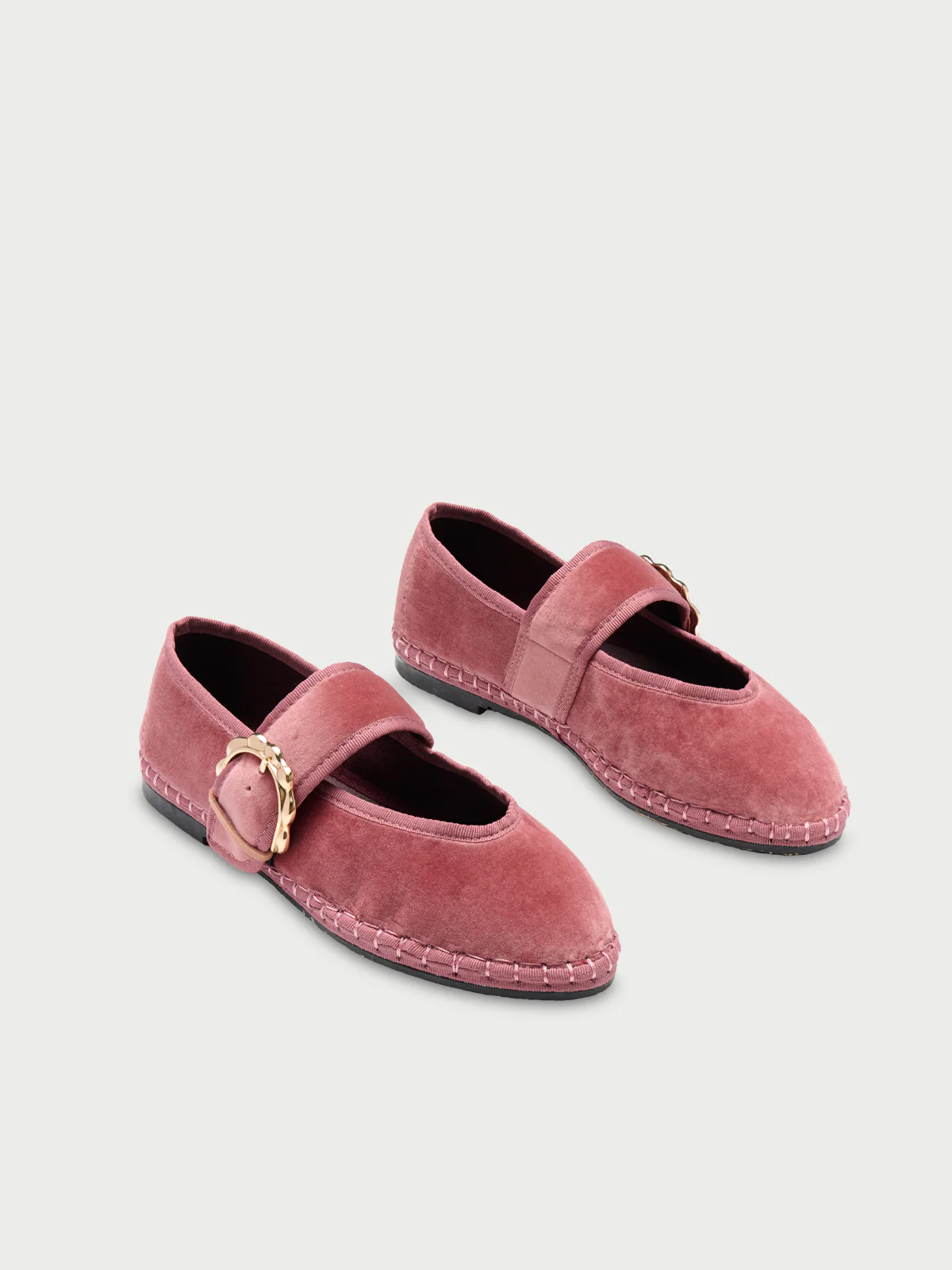 Sophie Pink - Image 2