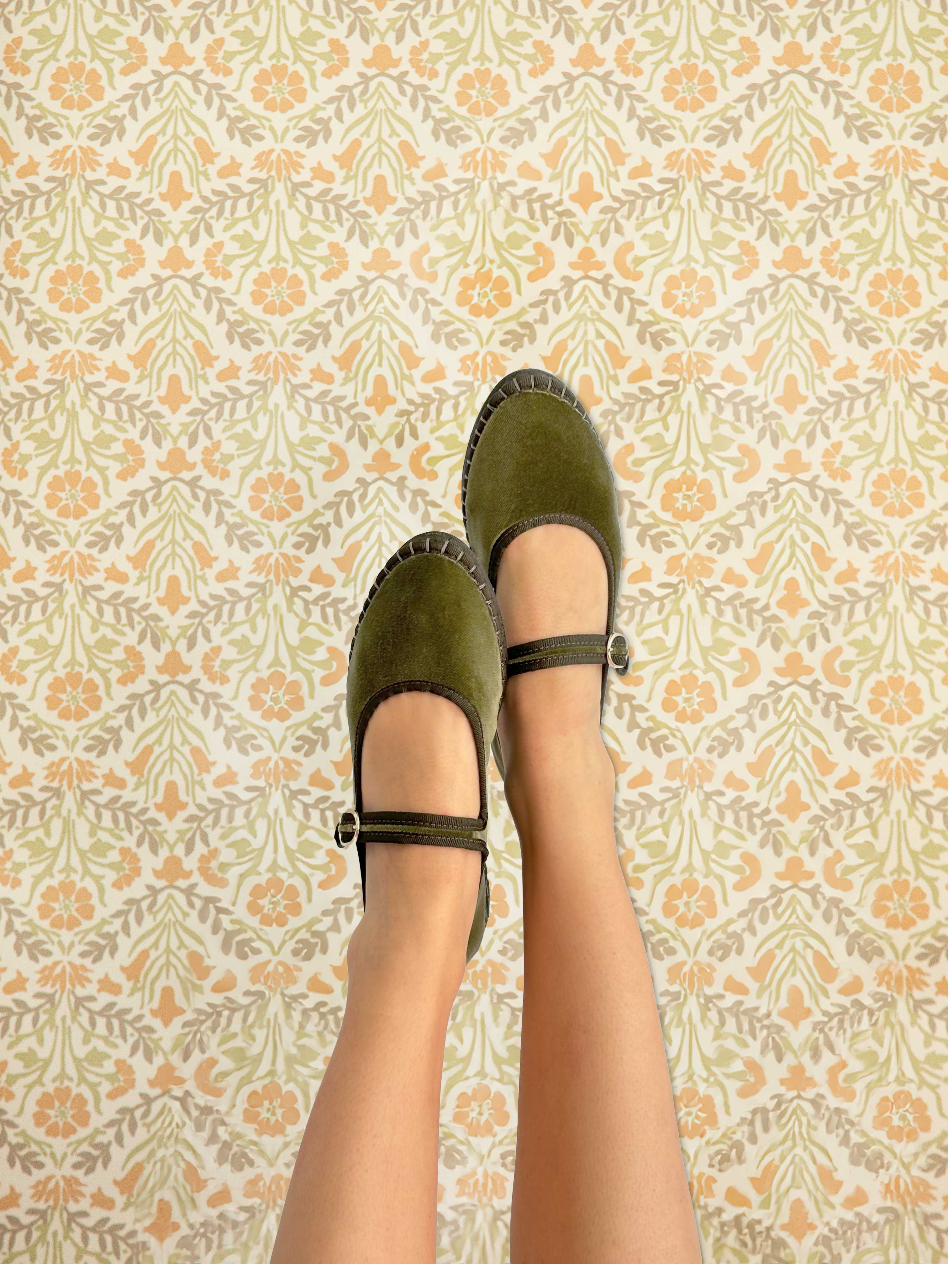Starling - Image 2