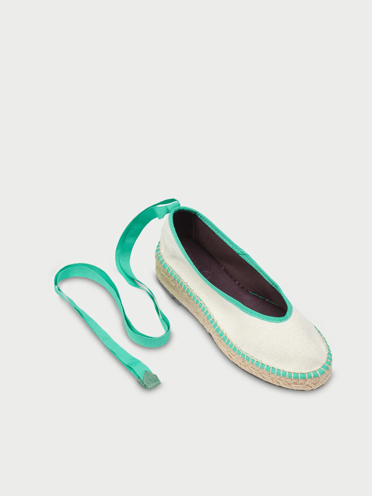 Summer Swing Off White - Image 2