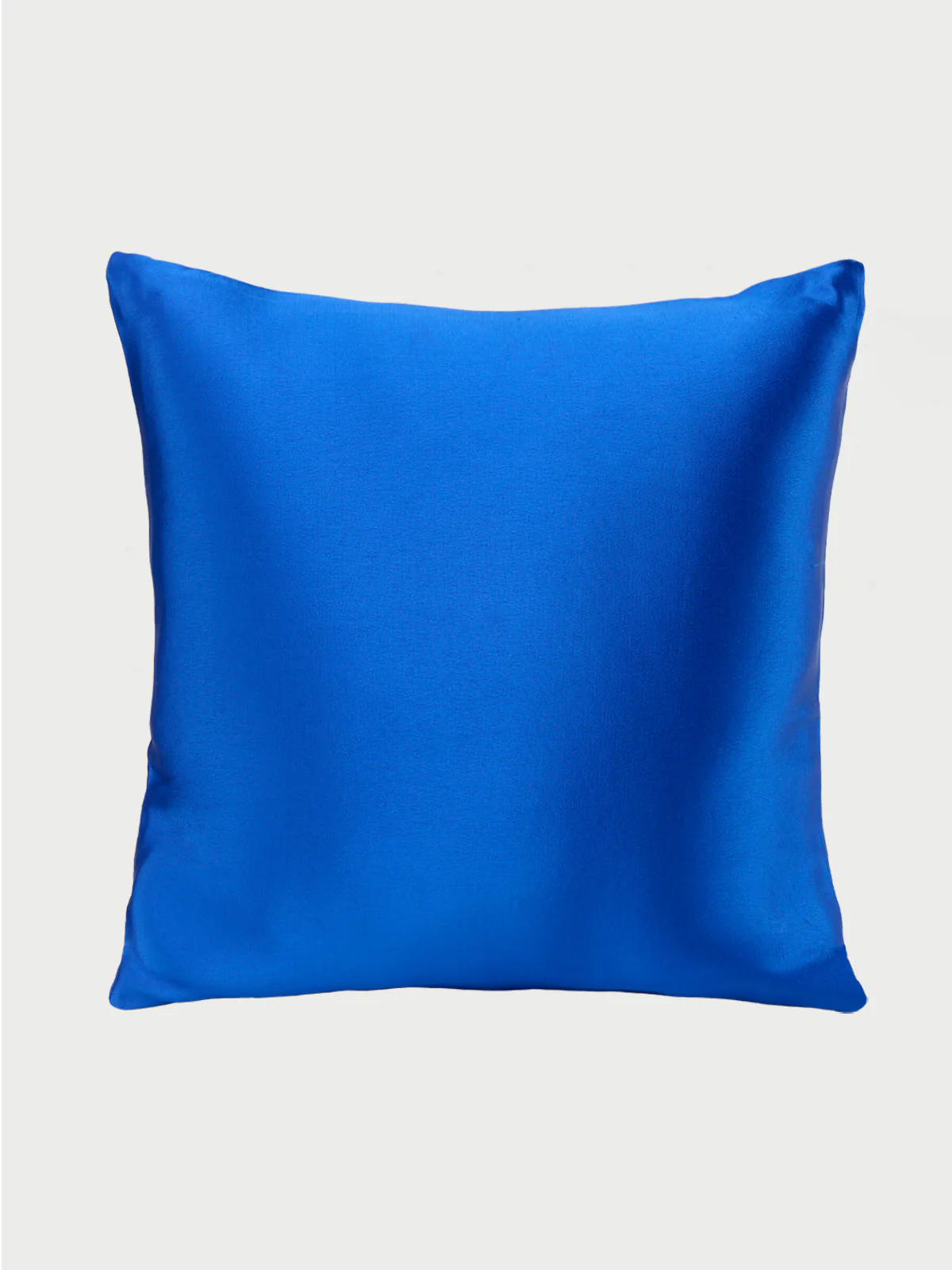 Tennis Blue Cushion