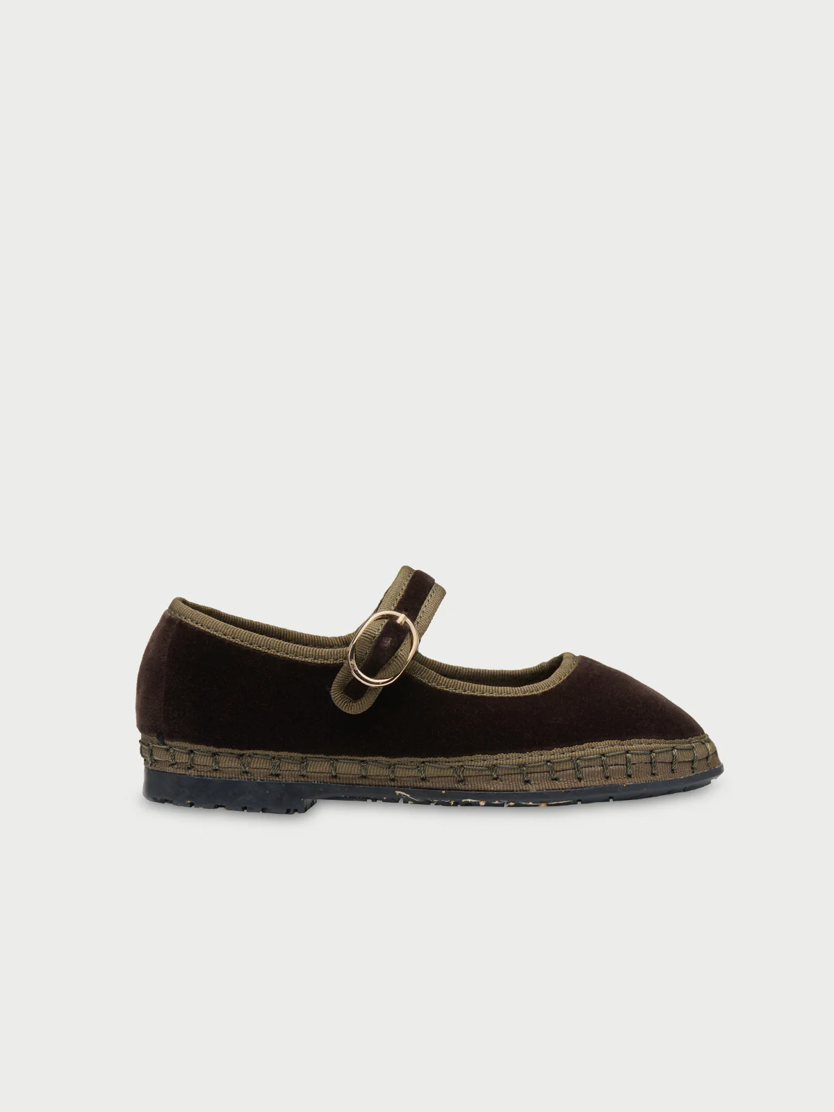 Ulla Kids