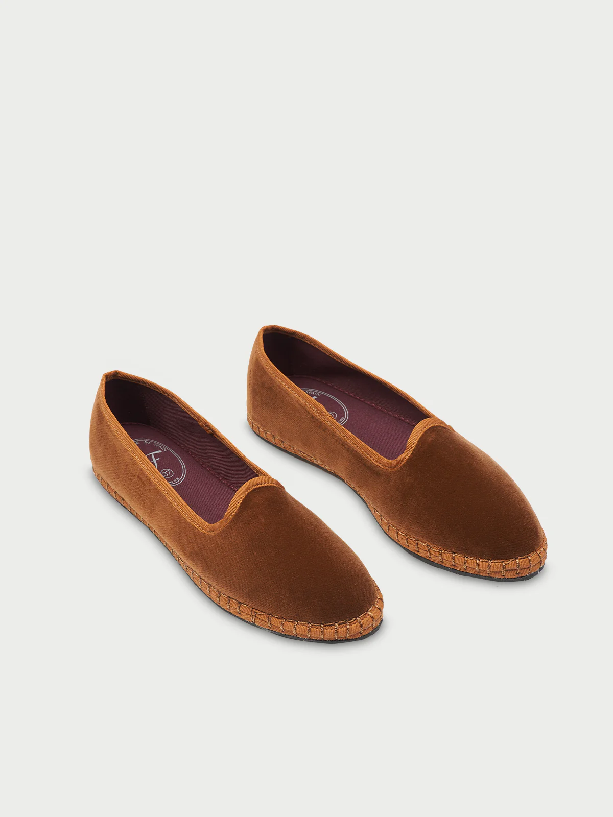 Yoki Kids - Image 2