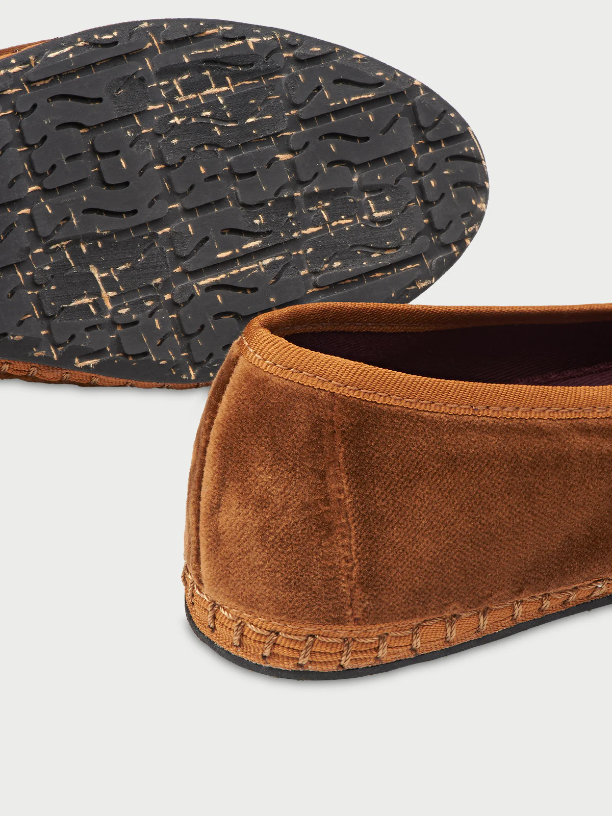 Yoki Kids - Image 3